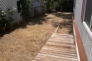 1013 N 450 St E, Ogden, UT 84404 - Photo 13