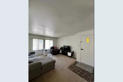 1013 N 450 St E #60, Ogden, UT 84404 - Photo 5