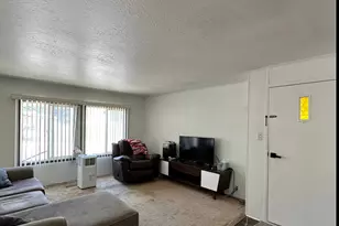 1013 N 450 St E, Ogden, UT 84404 - Photo 5