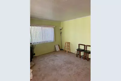 1013 N 450 St E #60, Ogden, UT 84404 - Photo 7