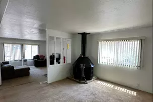 1013 N 450 St E, Ogden, UT 84404 - Photo 23