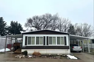 1013 N 450 St E, Ogden, UT 84404 - Photo 1