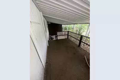 1013 N 450 St E #60, Ogden, UT 84404 - Photo 27