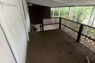 1013 N 450 St E, Ogden, UT 84404 - Photo 27