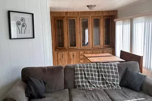 1013 N 450 St E, Ogden, UT 84404 - Photo 3