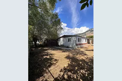 1013 N 450 St E #60, Ogden, UT 84404 - Photo 25