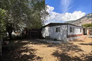 1013 N 450 St E, Ogden, UT 84404 - Photo 25