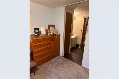 1013 N 450 St E #60, Ogden, UT 84404 - Photo 15