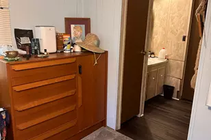 1013 N 450 St E, Ogden, UT 84404 - Photo 15