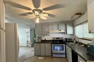 1013 N 450 St E, Ogden, UT 84404 - Photo 9