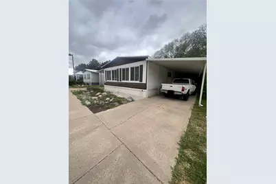 1013 N 450 St E #60, Ogden, UT 84404 - Photo 23