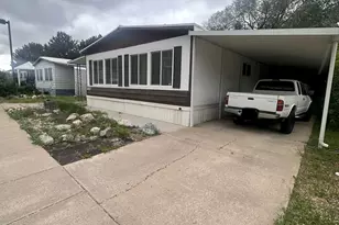 1013 N 450 St E, Ogden, UT 84404 - Photo 23