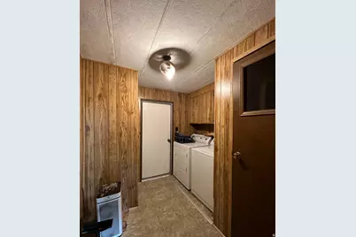 1013 N 450 St E #60, Ogden, UT 84404 - Photo 17