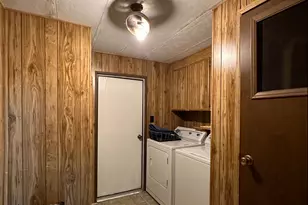 1013 N 450 St E, Ogden, UT 84404 - Photo 17