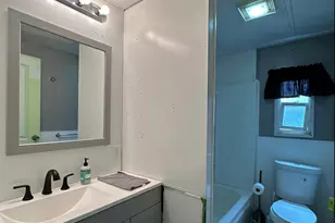 1013 N 450 St E, Ogden, UT 84404 - Photo 21