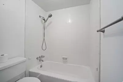 475 E Creekside Cir S #F, Murray, UT 84107 - Photo 15