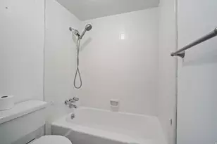 475 E Creekside Cir S, Murray, UT 84107 - Photo 15