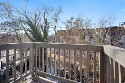 475 E Creekside Cir S #F, Murray, UT 84107 - Photo 7