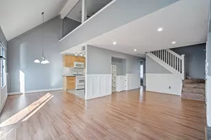 475 E Creekside Cir S, Murray, UT 84107 - Photo 3