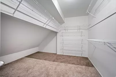 475 E Creekside Cir S #F, Murray, UT 84107 - Photo 19