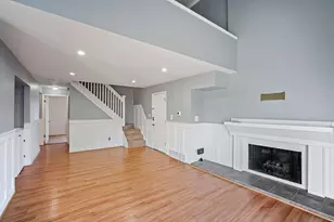 475 E Creekside Cir S, Murray, UT 84107 - Photo 5