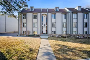 475 E Creekside Cir S, Murray, UT 84107 - Photo 1