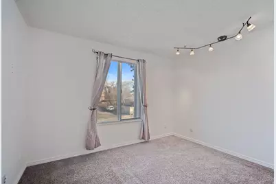 475 E Creekside Cir S #F, Murray, UT 84107 - Photo 13