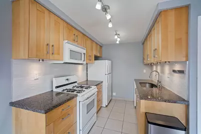 475 E Creekside Cir S #F, Murray, UT 84107 - Photo 9