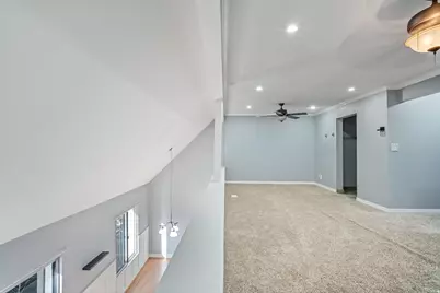 475 E Creekside Cir S #F, Murray, UT 84107 - Photo 21