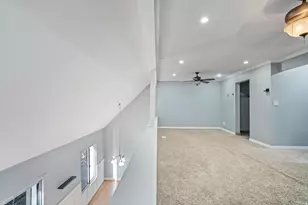 475 E Creekside Cir S, Murray, UT 84107 - Photo 21