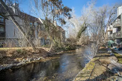 475 E Creekside Cir S #F, Murray, UT 84107 - Photo 25