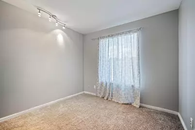 475 E Creekside Cir S #F, Murray, UT 84107 - Photo 11