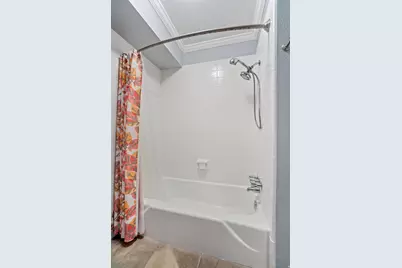 475 E Creekside Cir S #F, Murray, UT 84107 - Photo 23