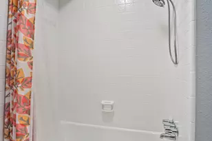 475 E Creekside Cir S, Murray, UT 84107 - Photo 23