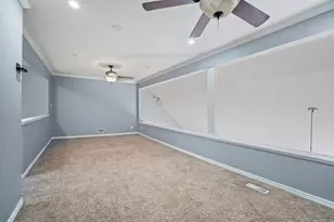 475 E Creekside Cir S, Murray, UT 84107 - Photo 17