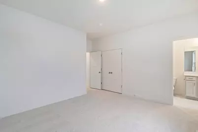 1515 W 1010 N, Pleasant Grove, UT 84062 - Photo 17