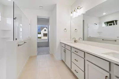 1515 W 1010 N, Pleasant Grove, UT 84062 - Photo 11