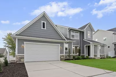 1515 W 1010 N, Pleasant Grove, UT 84062 - Photo 3