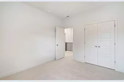 1515 W 1010 N, Pleasant Grove, UT 84062 - Photo 23