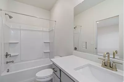 1515 W 1010 N, Pleasant Grove, UT 84062 - Photo 21