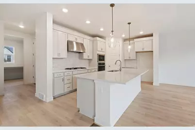 1515 W 1010 N, Pleasant Grove, UT 84062 - Photo 5