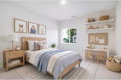 1515 W 1010 N, Pleasant Grove, UT 84062 - Photo 15