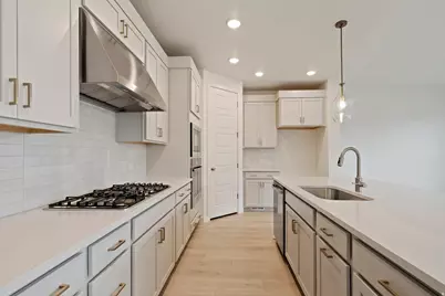 1515 W 1010 N, Pleasant Grove, UT 84062 - Photo 7