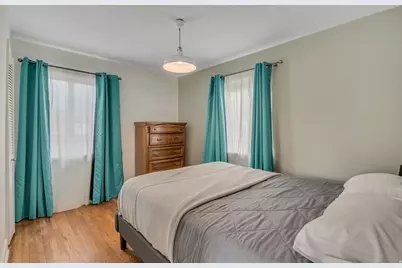 1333 W Leadville Ave N, Salt Lake City, UT 84116 - Photo 11