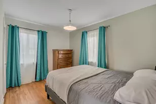 1333 W Leadville Ave N, Salt Lake City, UT 84116 - Photo 11