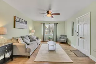 1333 W Leadville Ave N, Salt Lake City, UT 84116 - Photo 5