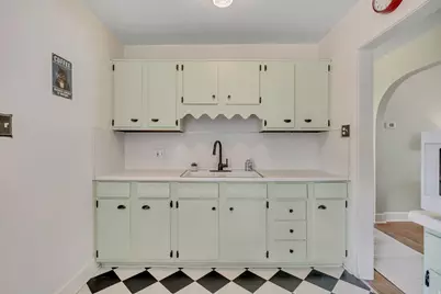 1333 W Leadville Ave N, Salt Lake City, UT 84116 - Photo 7