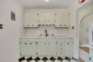 1333 W Leadville Ave N, Salt Lake City, UT 84116 - Photo 7