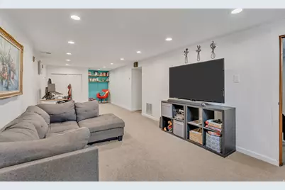 1333 W Leadville Ave N, Salt Lake City, UT 84116 - Photo 17