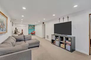 1333 W Leadville Ave N, Salt Lake City, UT 84116 - Photo 17